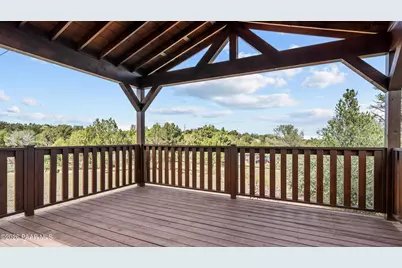 4355 W Marlow Road, Prescott, AZ 86305 - Photo 51