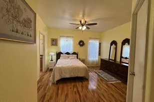 11250 E State Rte 69, Dewey-Humboldt, AZ 86327 - Photo 15