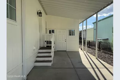 11250 E State Route 69 #2118, Dewey-Humboldt, AZ 86327 - Photo 5