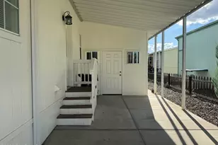 11250 E State Rte 69, Dewey-Humboldt, AZ 86327 - Photo 5
