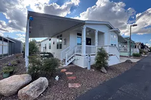 11250 E State Rte 69, Dewey-Humboldt, AZ 86327 - Photo 21