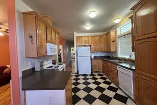 11250 E State Rte 69, Dewey-Humboldt, AZ 86327 - Photo 13
