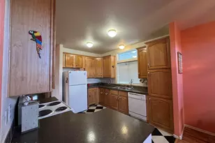 11250 E State Rte 69, Dewey-Humboldt, AZ 86327 - Photo 11