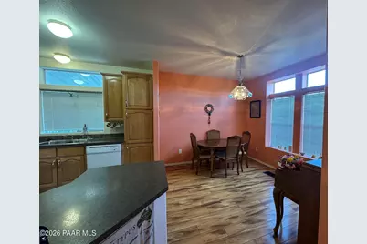 11250 E State Route 69 #2118, Dewey-Humboldt, AZ 86327 - Photo 9