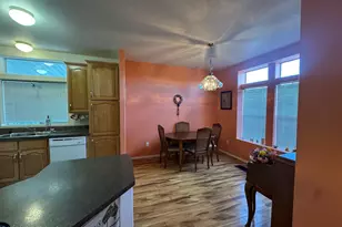 11250 E State Rte 69, Dewey-Humboldt, AZ 86327 - Photo 9