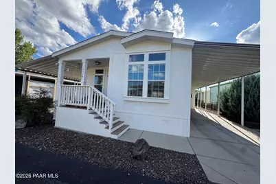 11250 E State Route 69 #2118, Dewey-Humboldt, AZ 86327 - Photo 3