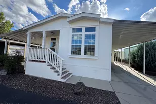 11250 E State Rte 69, Dewey-Humboldt, AZ 86327 - Photo 3