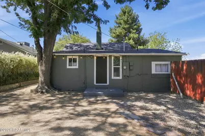 321 N Virginia Street, Prescott, AZ 86301 - Photo 19