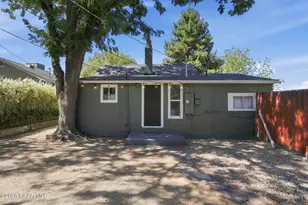 321 N Virginia St, Prescott, AZ 86301 - Photo 19