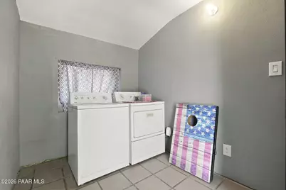 321 N Virginia Street, Prescott, AZ 86301 - Photo 15
