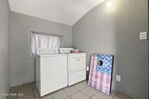 321 N Virginia St, Prescott, AZ 86301 - Photo 15