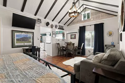 321 N Virginia Street, Prescott, AZ 86301 - Photo 5