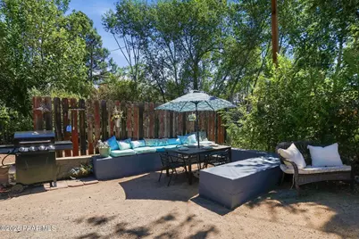 321 N Virginia Street, Prescott, AZ 86301 - Photo 17