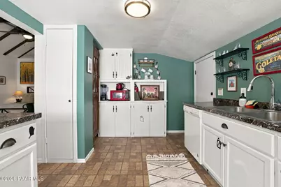 321 N Virginia Street, Prescott, AZ 86301 - Photo 7