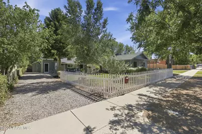 321 N Virginia Street, Prescott, AZ 86301 - Photo 21