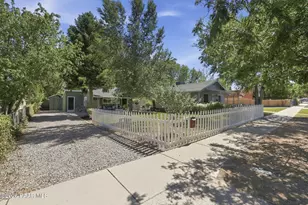 321 N Virginia St, Prescott, AZ 86301 - Photo 21