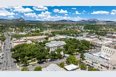 321 N Virginia Street, Prescott, AZ 86301 - Photo 25
