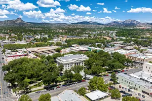 321 N Virginia St, Prescott, AZ 86301 - Photo 25