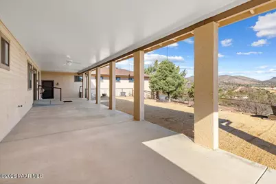 1341 N Blue Star Road, Chino Valley, AZ 86323 - Photo 45