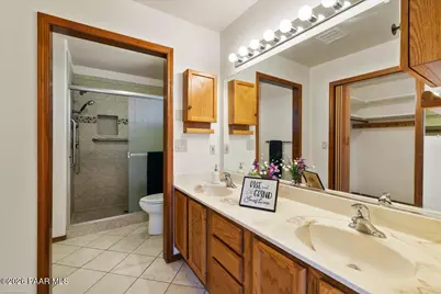 1341 N Blue Star Road, Chino Valley, AZ 86323 - Photo 27