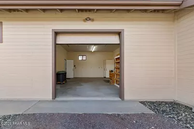 1341 N Blue Star Road, Chino Valley, AZ 86323 - Photo 39