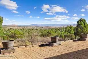 1341 N Blue Star Rd, Chino Valley, AZ 86323 - Photo 47