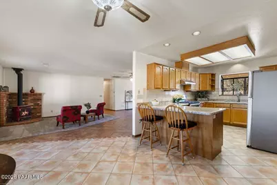 1341 N Blue Star Road, Chino Valley, AZ 86323 - Photo 13