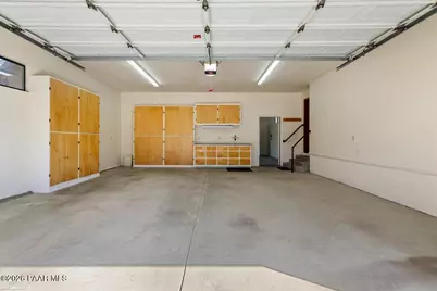 1341 N Blue Star Road, Chino Valley, AZ 86323 - Photo 41