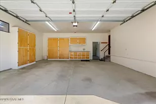 1341 N Blue Star Rd, Chino Valley, AZ 86323 - Photo 41