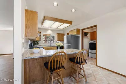 1341 N Blue Star Road, Chino Valley, AZ 86323 - Photo 5