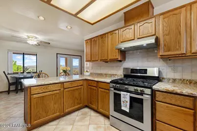 1341 N Blue Star Road, Chino Valley, AZ 86323 - Photo 15