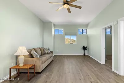 1341 N Blue Star Road, Chino Valley, AZ 86323 - Photo 23