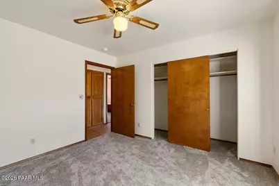 1341 N Blue Star Road, Chino Valley, AZ 86323 - Photo 31