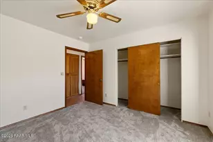 1341 N Blue Star Rd, Chino Valley, AZ 86323 - Photo 31
