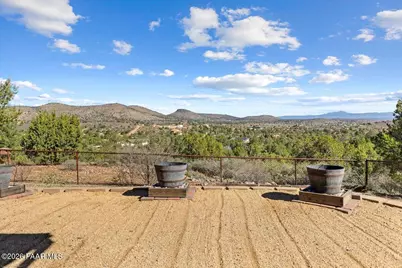 1341 N Blue Star Road, Chino Valley, AZ 86323 - Photo 49