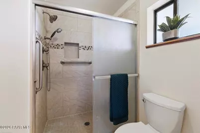 1341 N Blue Star Road, Chino Valley, AZ 86323 - Photo 29