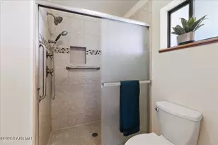 1341 N Blue Star Rd, Chino Valley, AZ 86323 - Photo 29