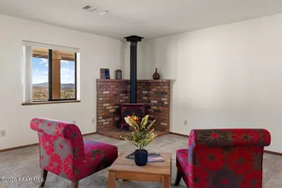 1341 N Blue Star Road, Chino Valley, AZ 86323 - Photo 11