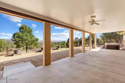 1341 N Blue Star Road, Chino Valley, AZ 86323 - Photo 43