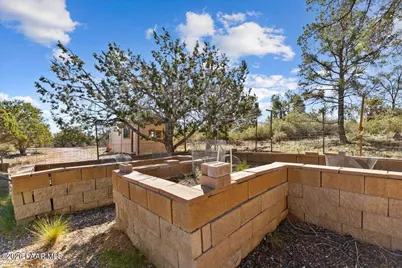 1341 N Blue Star Road, Chino Valley, AZ 86323 - Photo 51