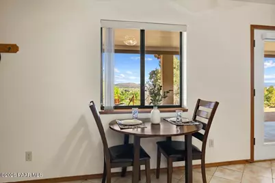 1341 N Blue Star Road, Chino Valley, AZ 86323 - Photo 17