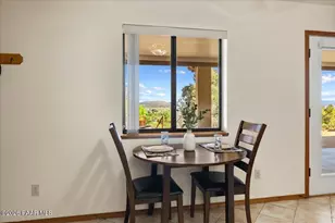 1341 N Blue Star Rd, Chino Valley, AZ 86323 - Photo 17