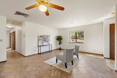 1341 N Blue Star Road, Chino Valley, AZ 86323 - Photo 9