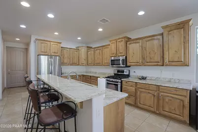 4739 Sharp Shooter Way, Prescott, AZ 86301 - Photo 9