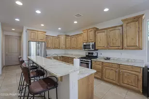 4739 Sharp Shooter Way, Prescott, AZ 86301 - Photo 9