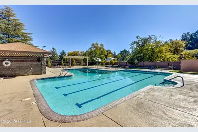 4739 Sharp Shooter Way, Prescott, AZ 86301 - Photo 39