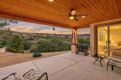 4739 Sharp Shooter Way, Prescott, AZ 86301 - Photo 3