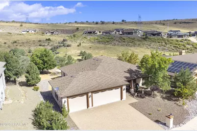 4739 Sharp Shooter Way, Prescott, AZ 86301 - Photo 35
