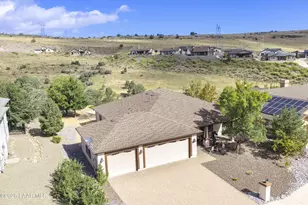 4739 Sharp Shooter Way, Prescott, AZ 86301 - Photo 35