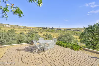 4739 Sharp Shooter Way, Prescott, AZ 86301 - Photo 29